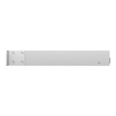 Ubiquiti UniFi Enterprise XG 24 Switch - 24-Port 10 Gigabit Performance for Ultimate Networking Efficiency